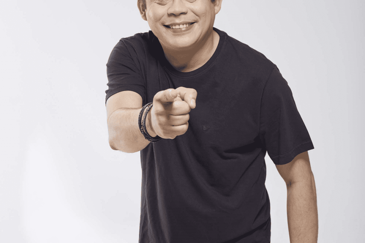 humorista-emerson-ceara-1