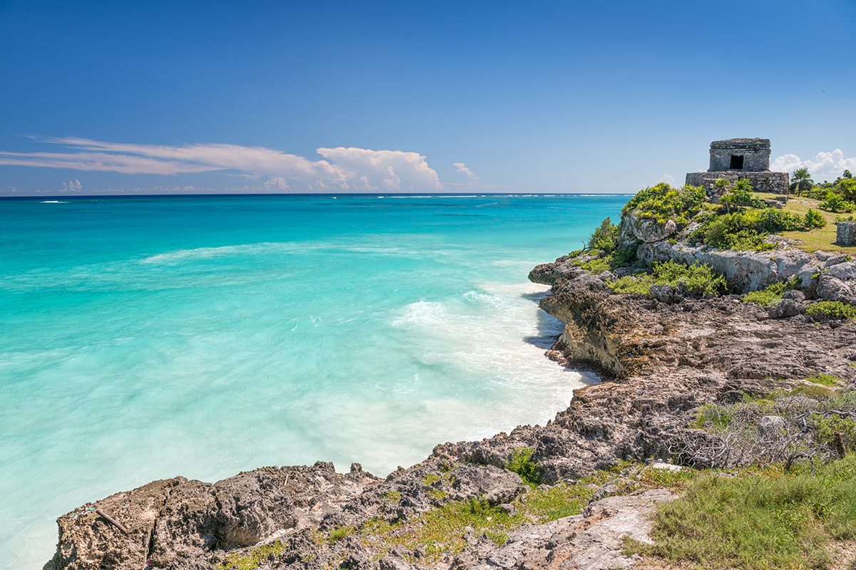 iStock-tulum-1