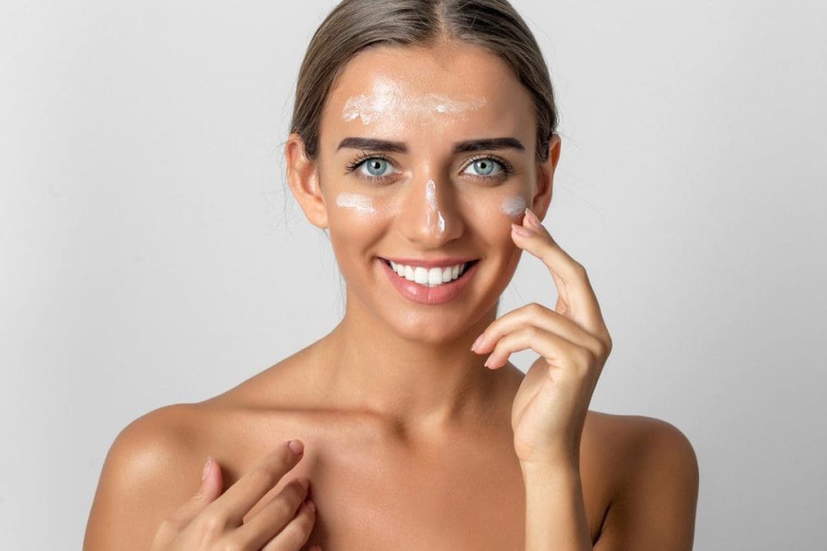 iStock_protecaosolar-1