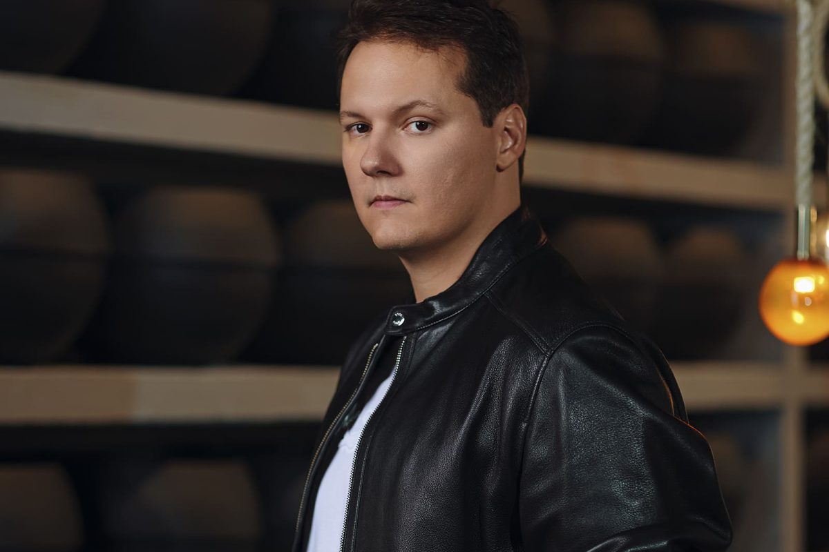 ian-baiocchi-Fulles-Kitchen