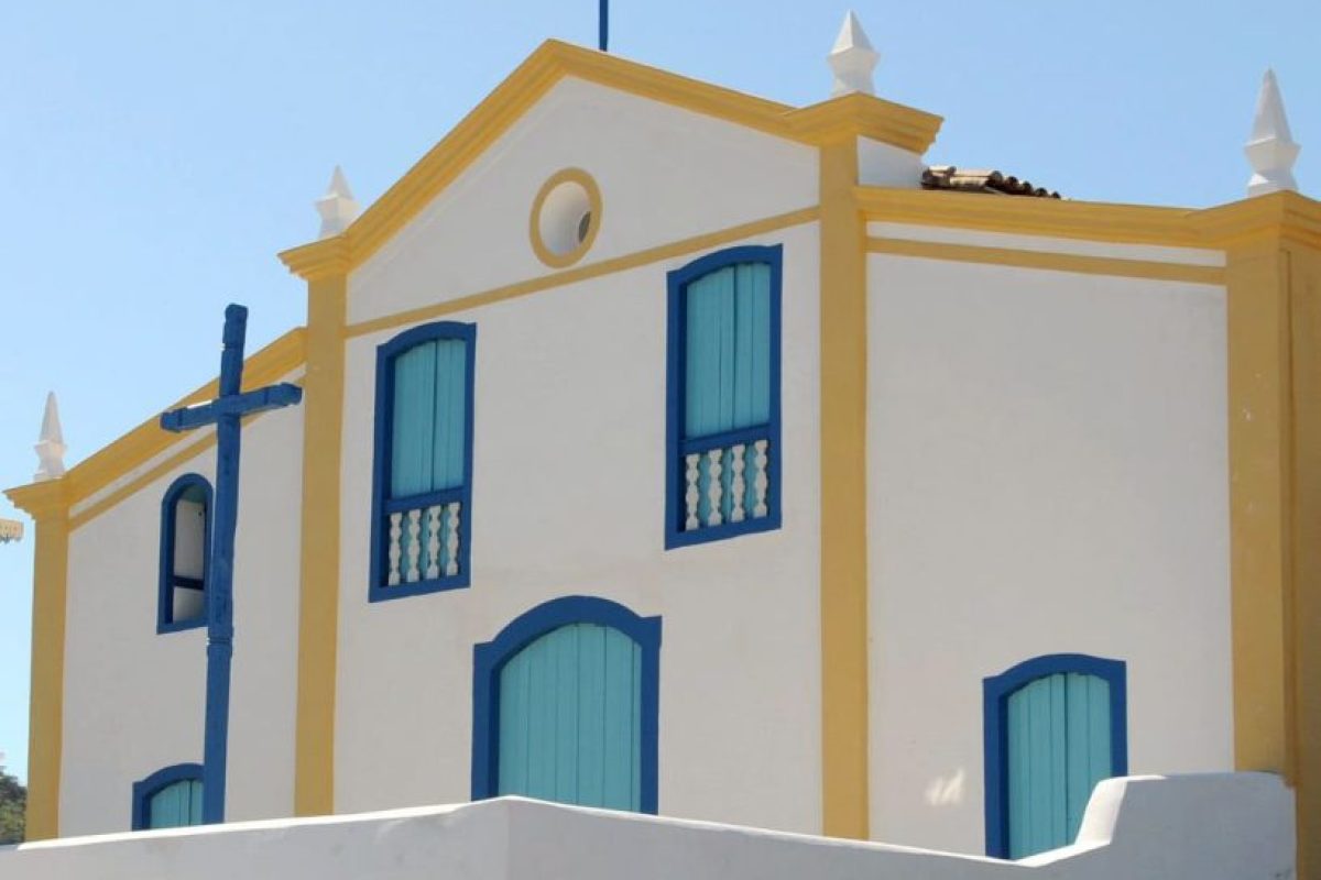 igreja-sao-fransciso-de-paula-cidade-de-goias-2-1