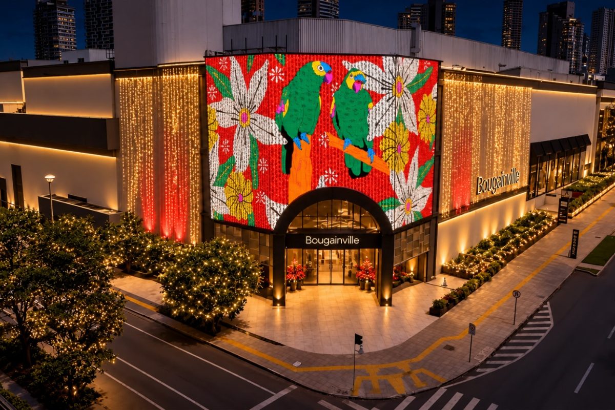 Natal