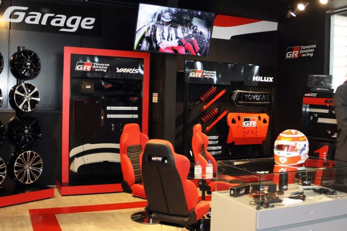 imager_file_900_banner-content-desk_w1367h680px-1