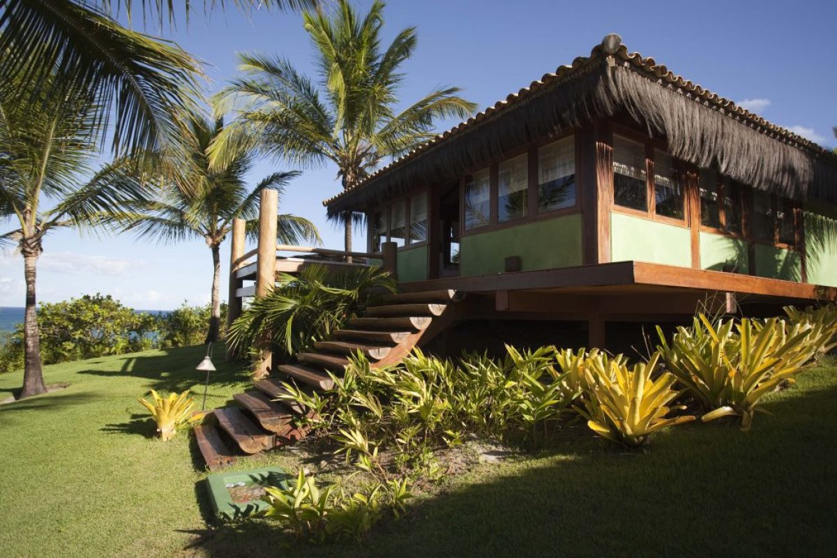 img-7059Tuca-Reines-1024x683-1