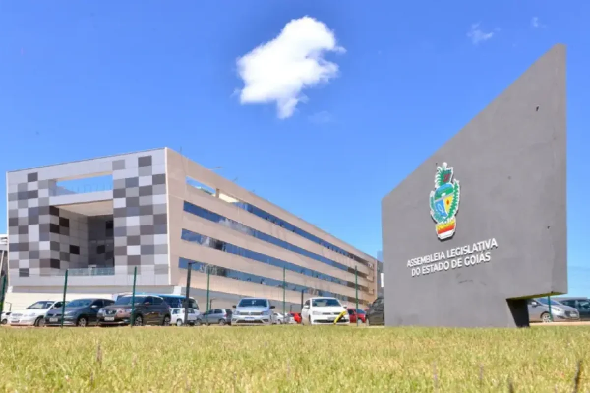 (Foto: Divulgação)