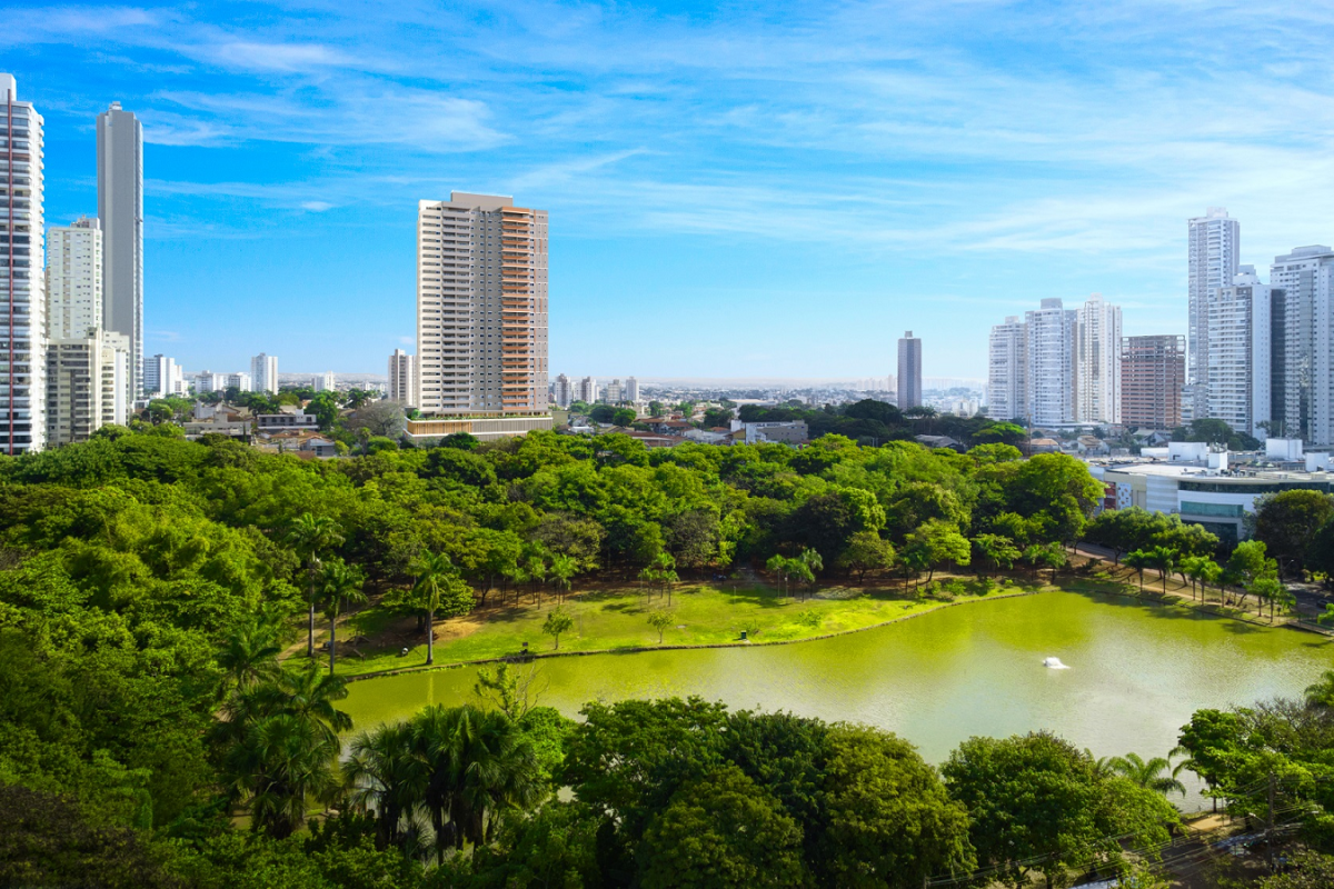 imoveis-proximos-a-areas-verdes-1 imoveis-proximos-a-areas-verdes-1