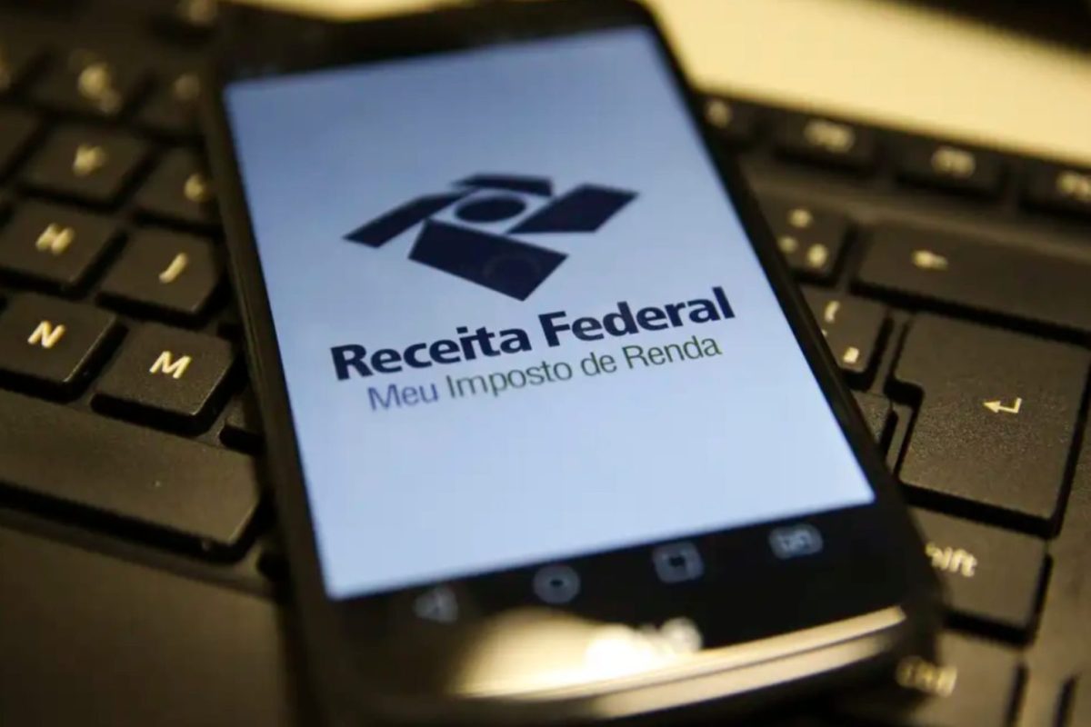 Foto: Agência Brasil