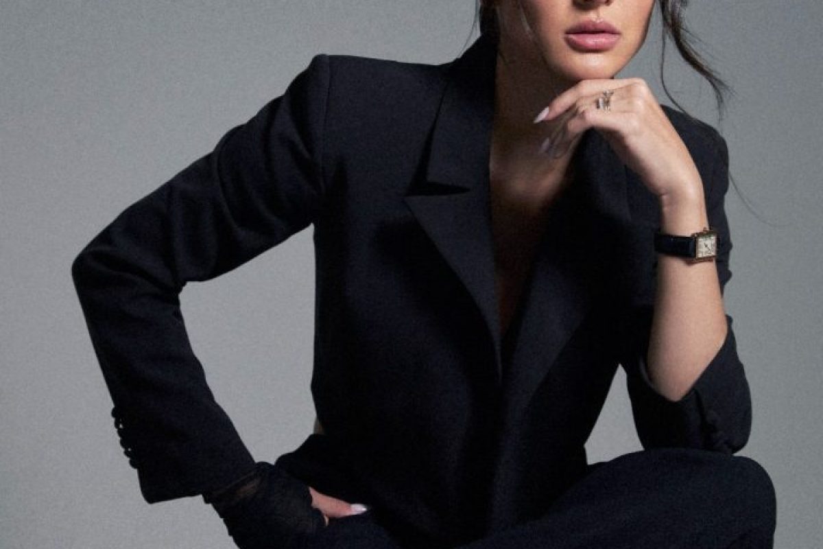 influenciadora-goiana-Anna-Lopes-1