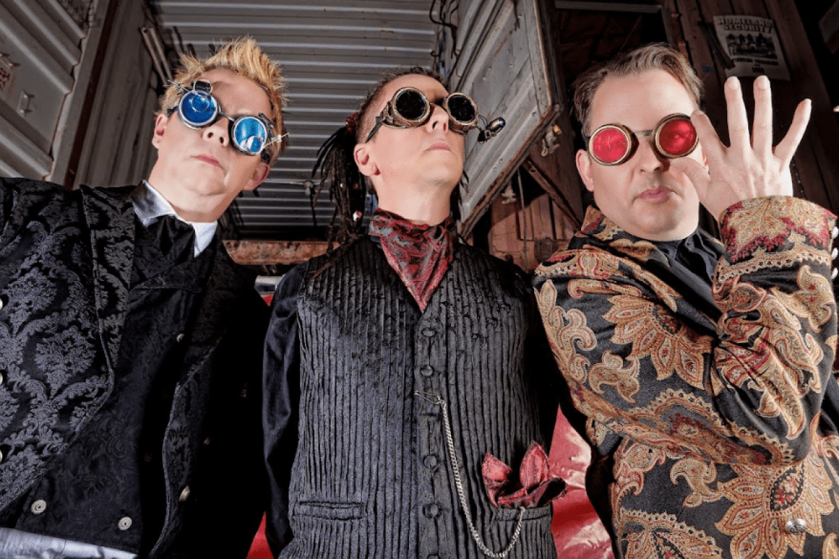 information-society-1