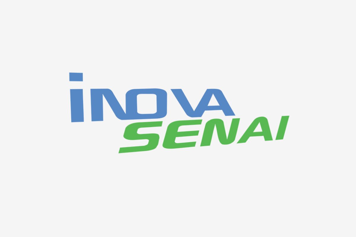 inova_SENAI-1