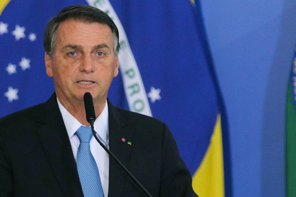 inquerito-das-fake-news-1