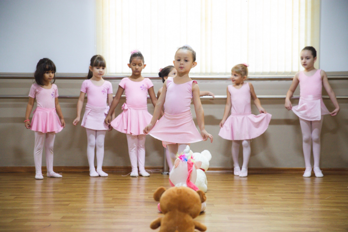 inscricoes-para-os-cursos-do-nucleo-livre-das-artes-do-sesc-centro-1