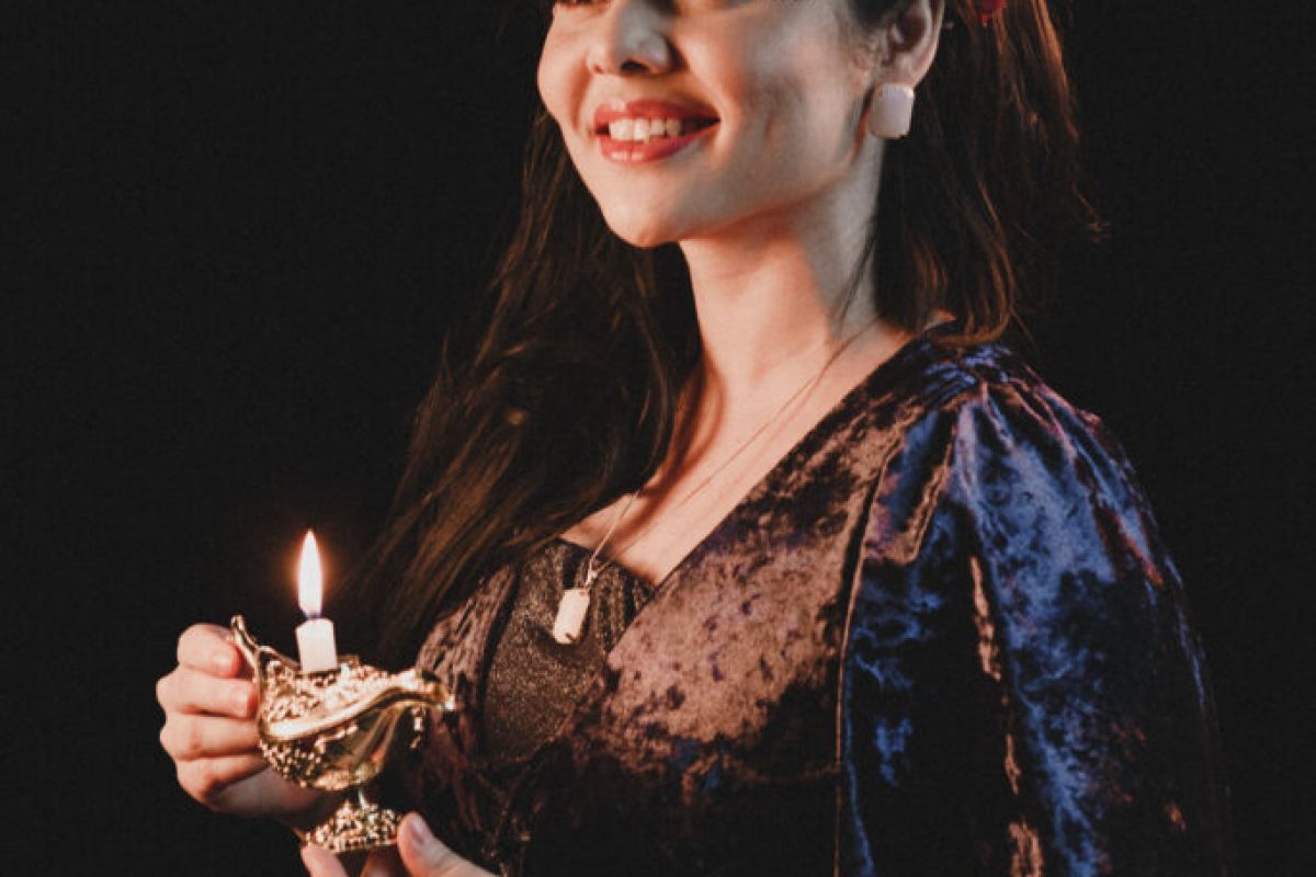 inspirado-em-cancao-de-Alceu-Valenca-683x1024-1