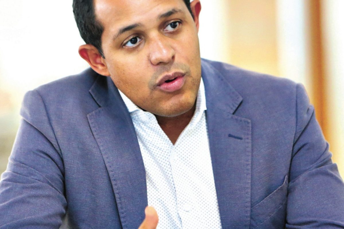 instituto-carlos-andre-1