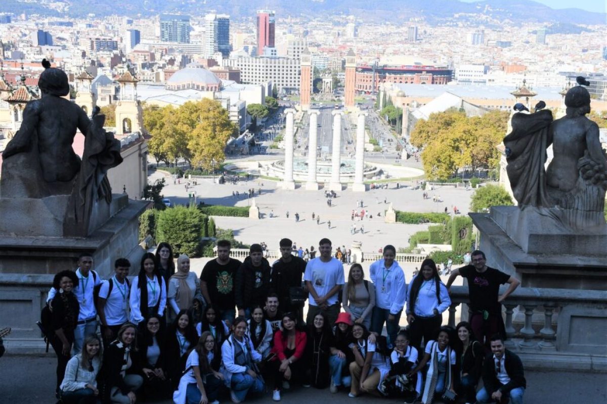 intercambio-cultural-em-Barcelona-2-1024x719-1