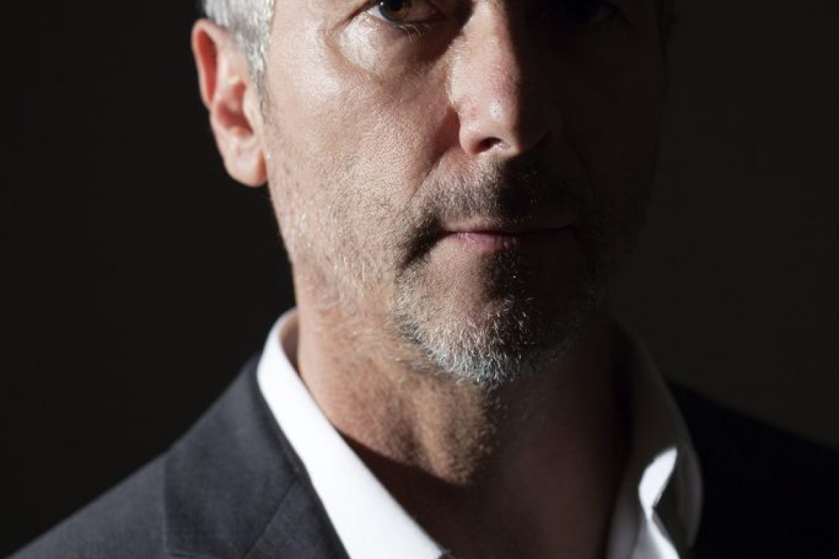 irmaos-campana-683x1024-1