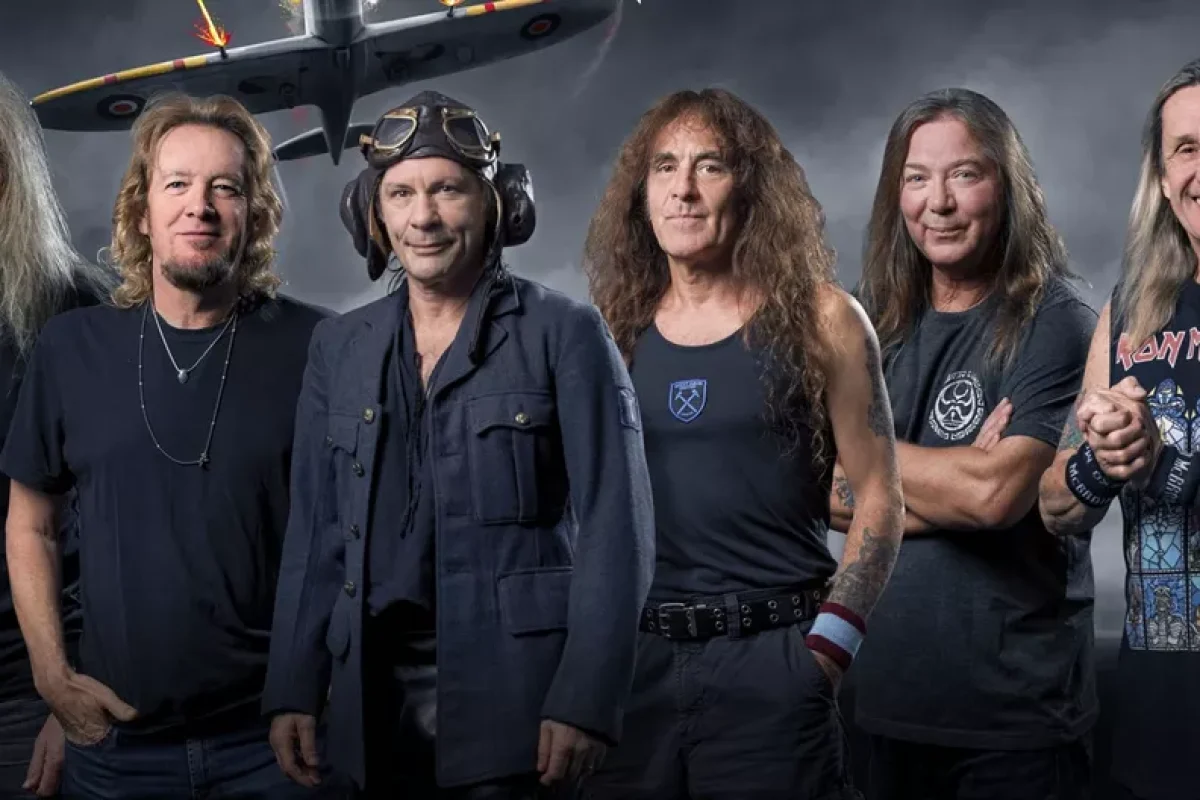 iron-maiden-1