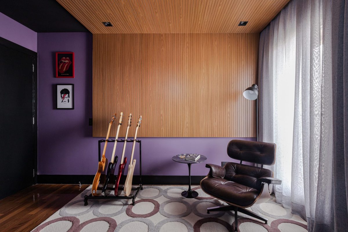 isolamento-acustico-1-1