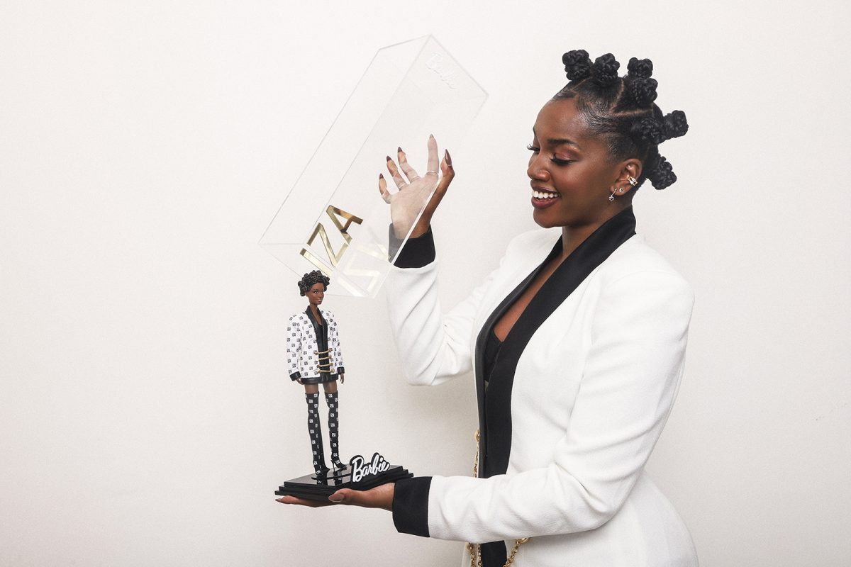 iza-vira-barbie-1-1