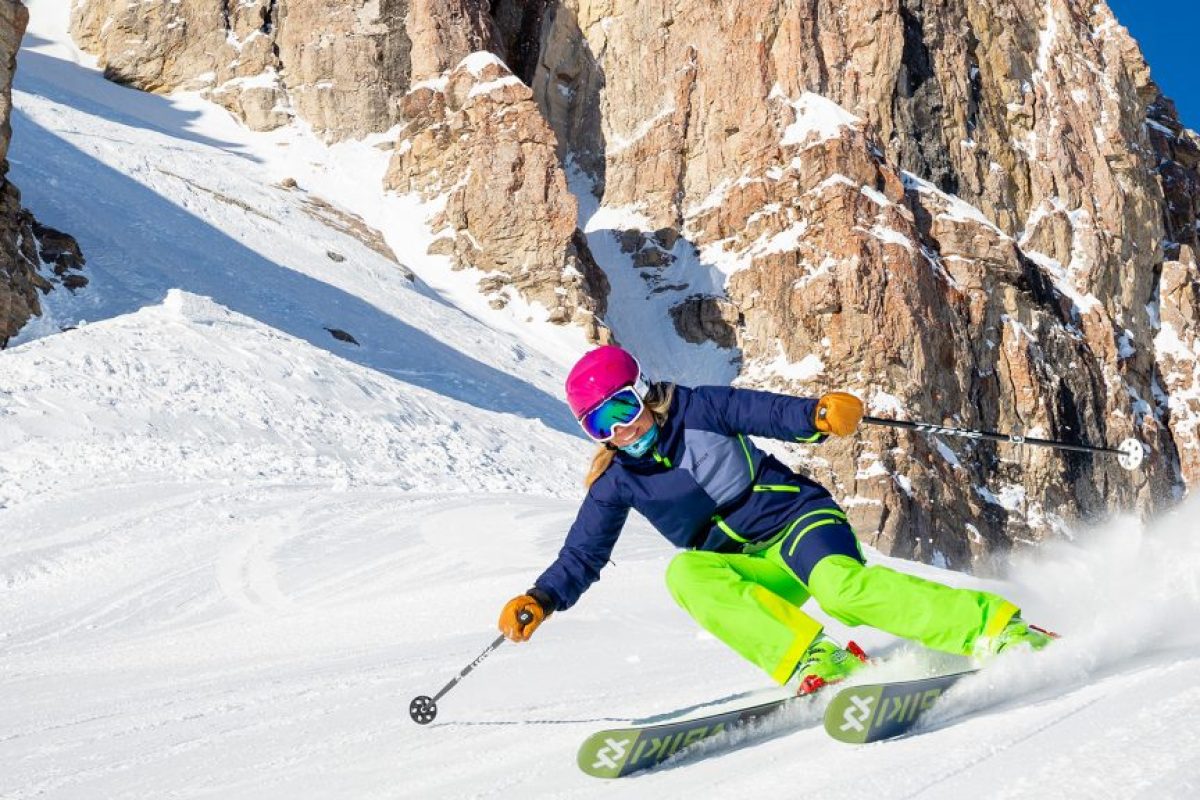 jackson-hole-eua-2-1024x576-1