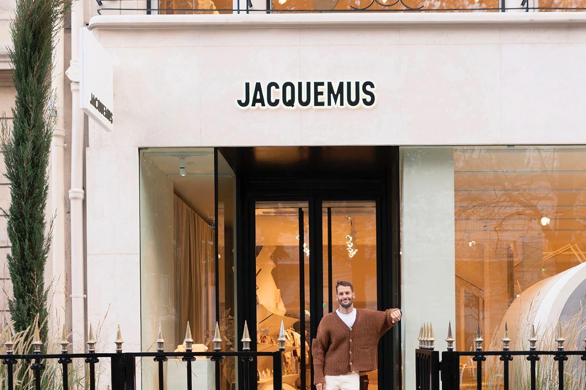 jacquemus-loreal-1