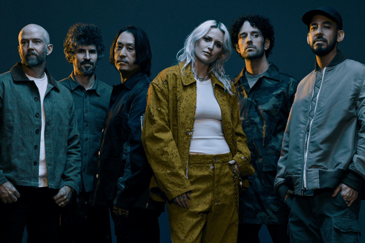 jade-picon-acidente-de-carro-1_svt14lru