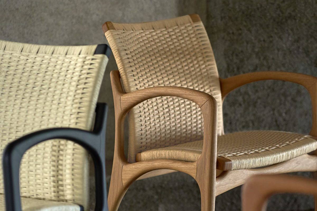 jader-almeida-cadeira-dinna-1