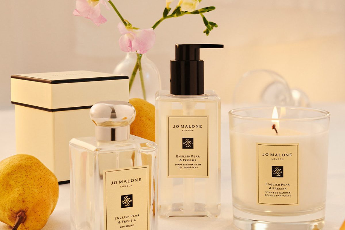 jo-malone-london-flamboyant-shopping