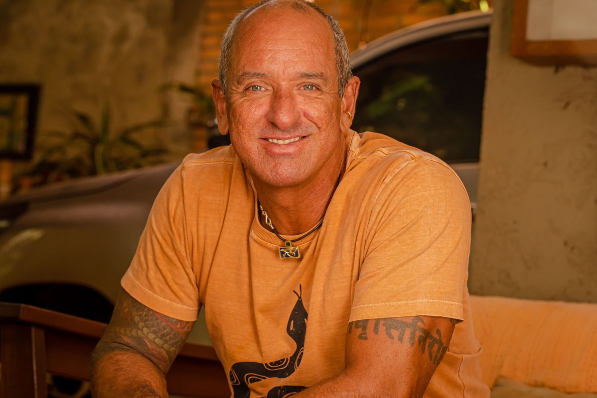 joalheiro-Antonio-Henrique-1