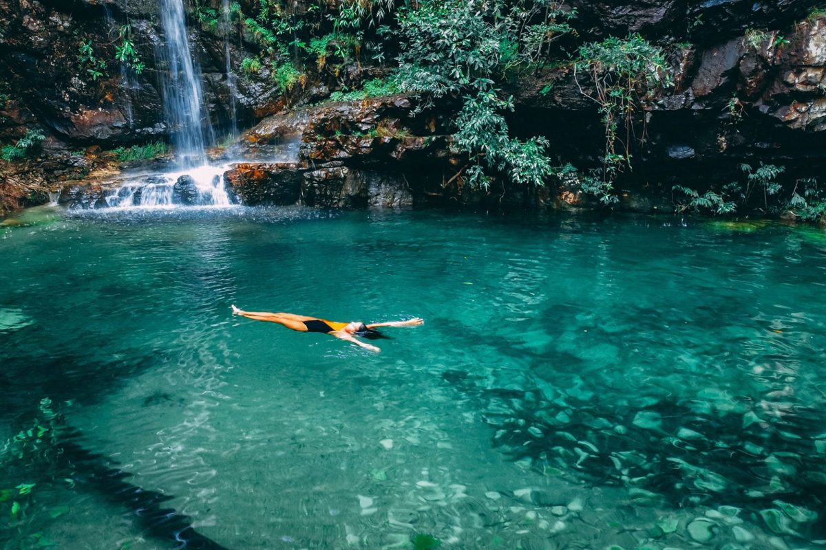 joao-gabriel-QwBs12CYzto-unsplash-1