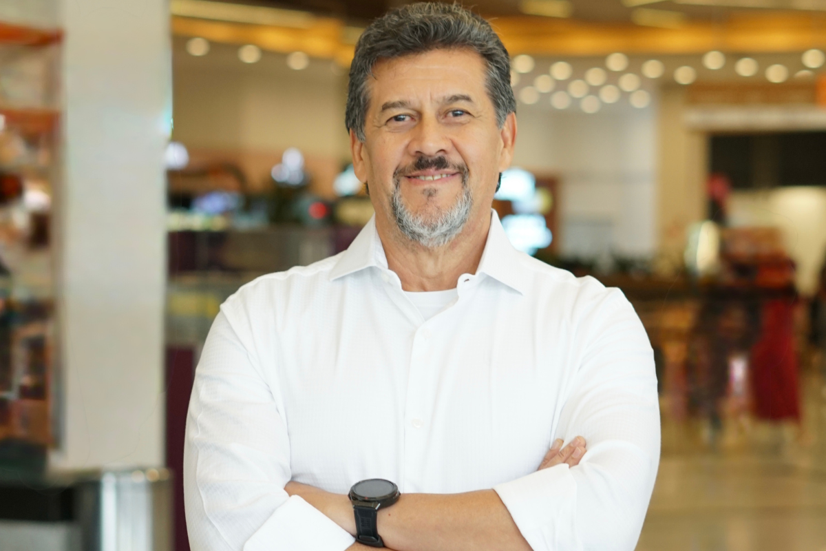 joão ricardo gusmao ladeia