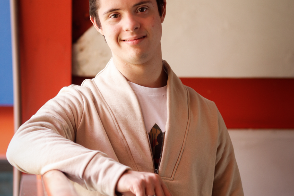 joao-vitor-de-paiva-1 joao-vitor-de-paiva-1