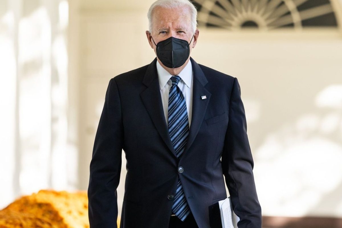 joe-biden-1