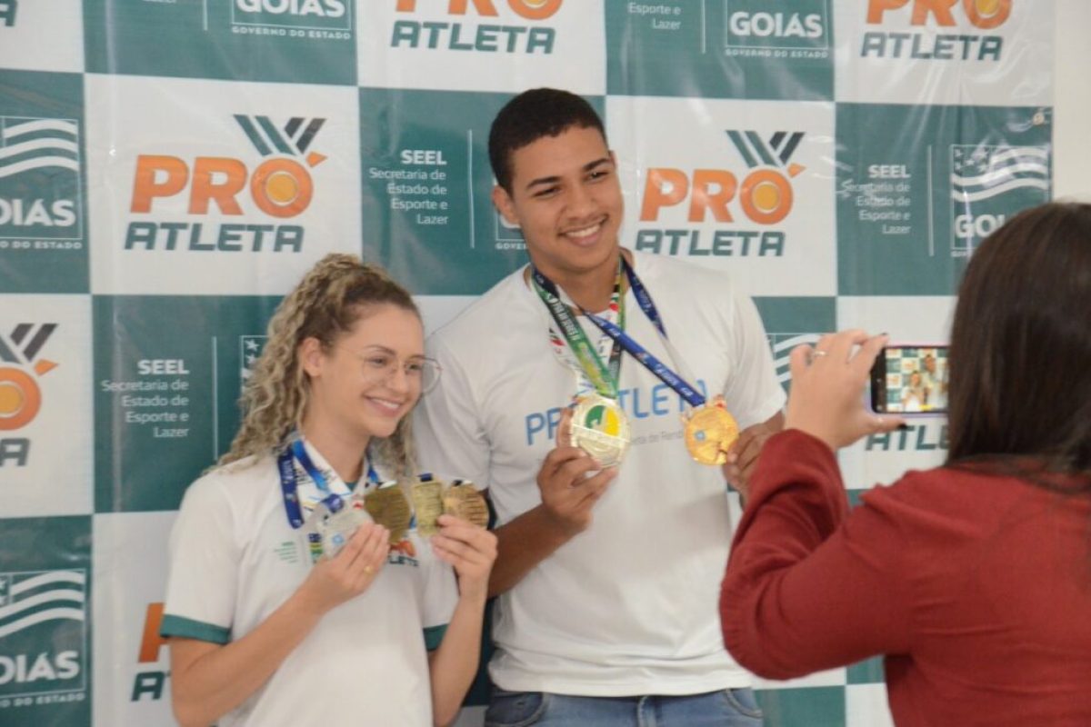 jogos-pan-americanos-1024x678-1