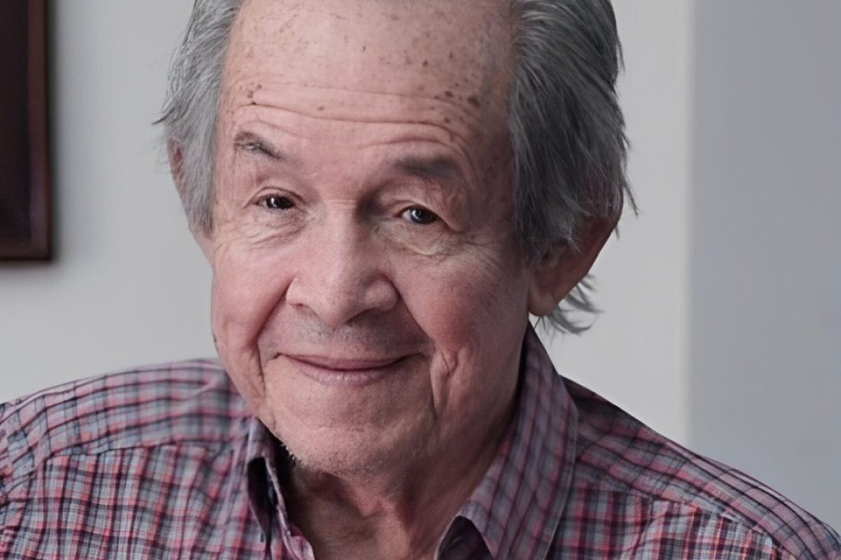 jornalista-e-escritor-Helio-Rocha jornalista-e-escritor-Helio-Rocha