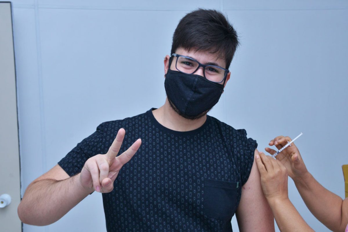 jovens-com-17-anos-1