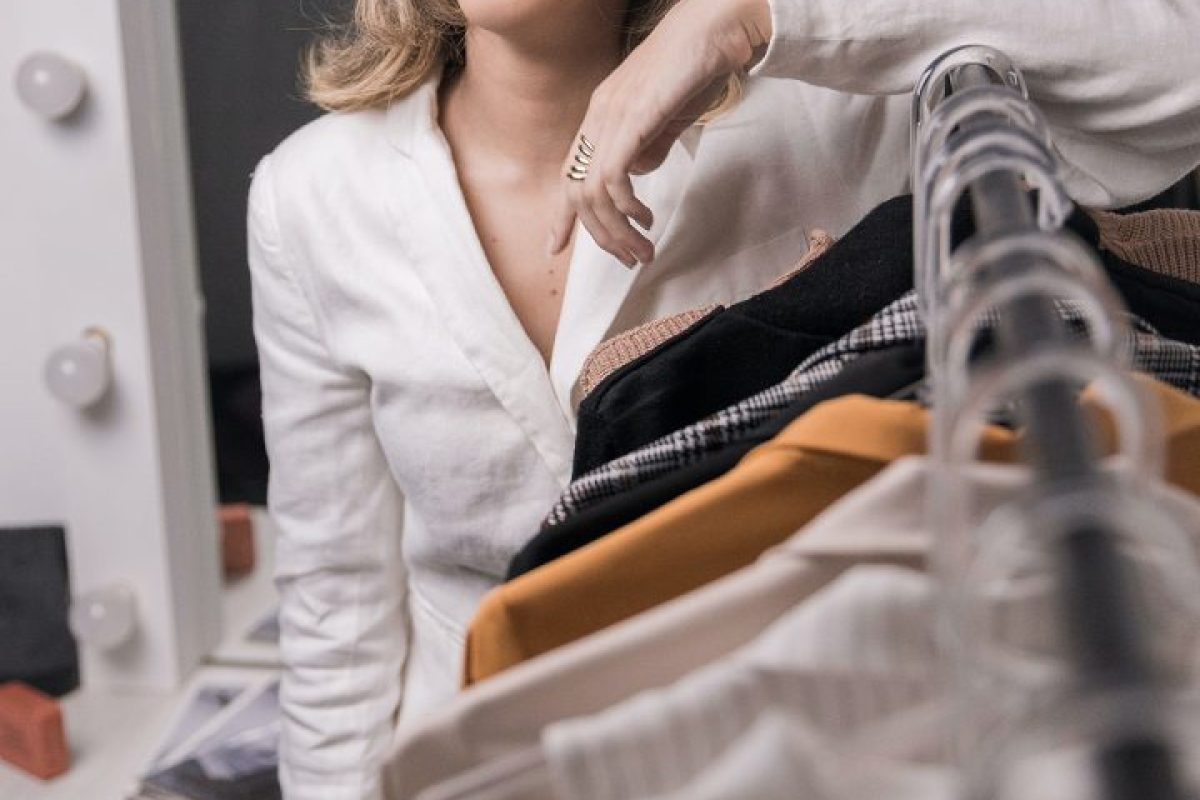 junior-reis-lD7SXSr0e60-unsplash-2