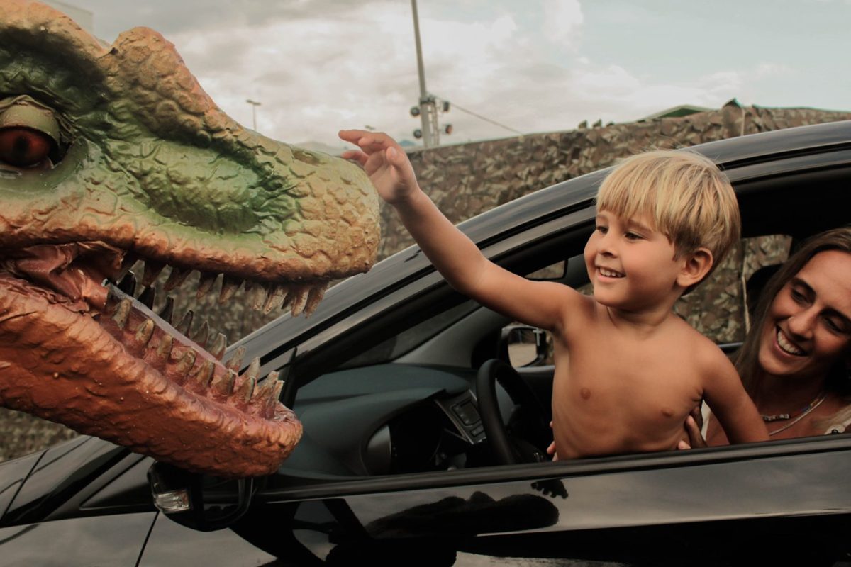 jurassic-safari-experience-5-1