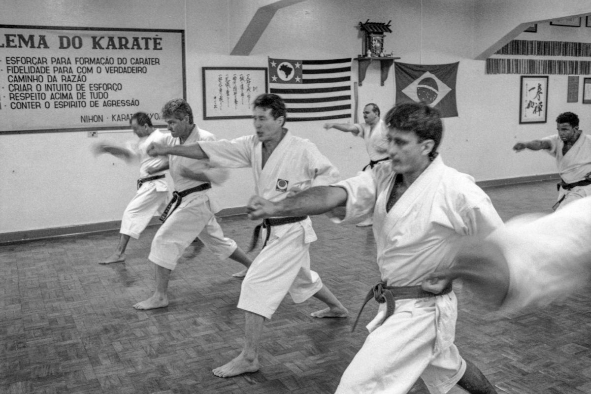 karate-1