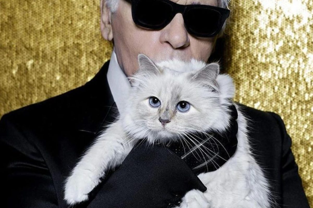 karl-lagerfeld-2