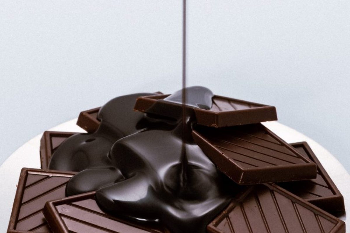 kier-in-sight-LjzAqkZnGFM-unsplash-scaled-1