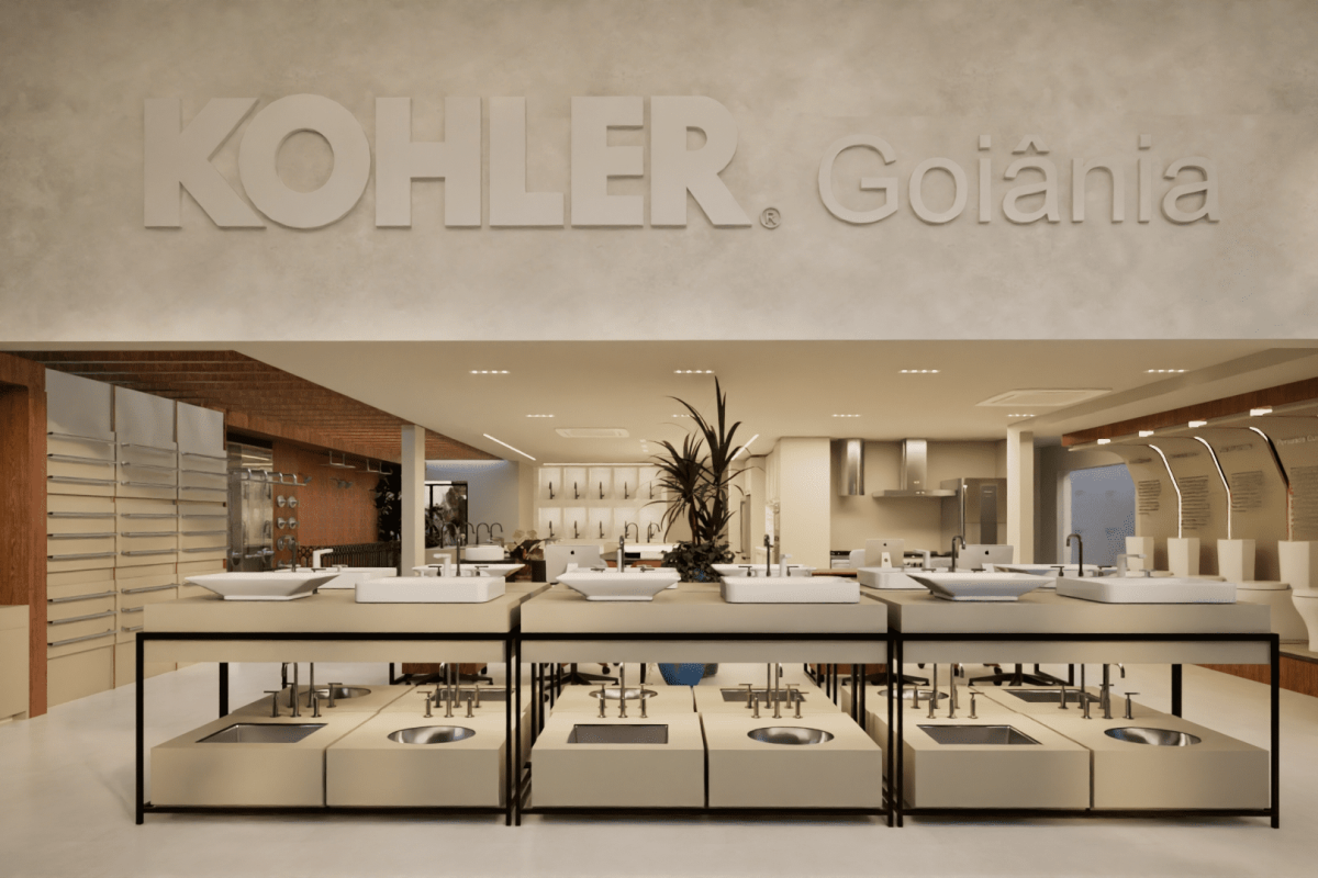 kohler-signature-store-1