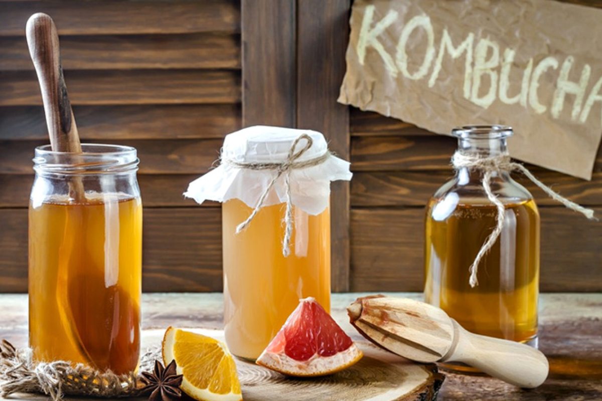 kombucha-profissional-responde-10-duvidas-sobre-a-bebida-milenar-1
