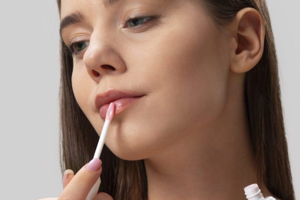 labios-saudaveis-2-scaled-1