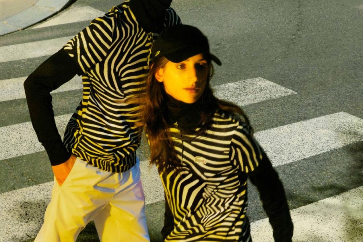 lacoste-national-geographic-01-1024x1024-1-1