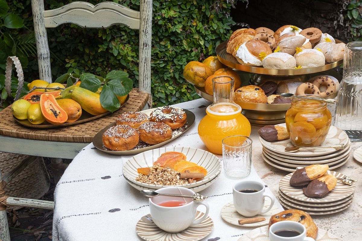 le-lis-casa-areia-1-1