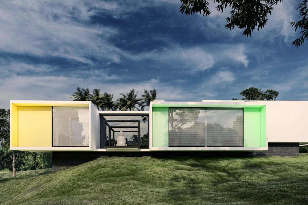 leo-romano-1024x596-1