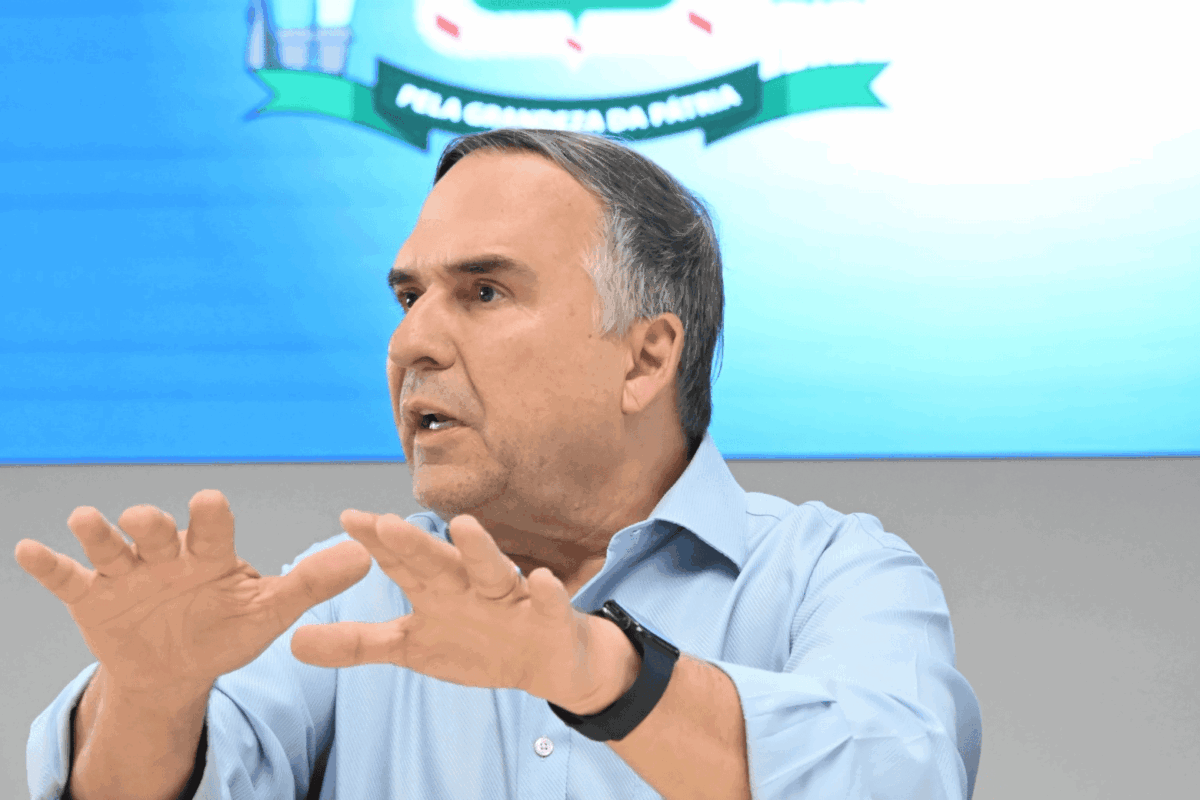 lide-goias-1