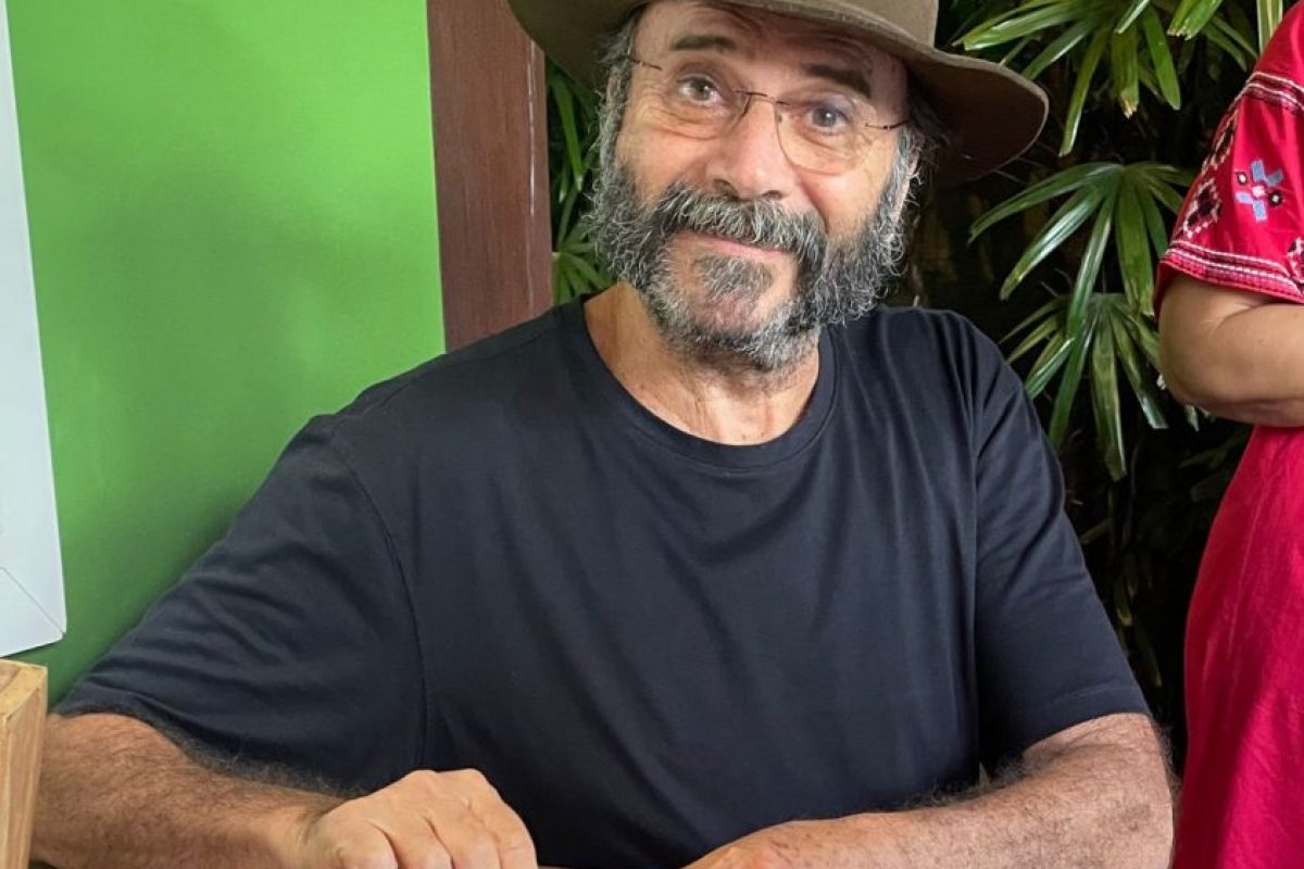 linha-aldeia-grupo-tropical-1 linha-aldeia-grupo-tropical-1