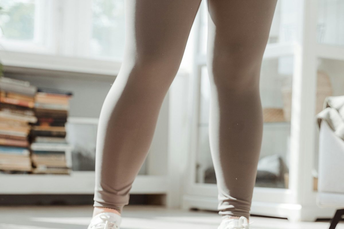 lipedema